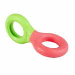 coockoo-doodle-toy-green-pink-az-98