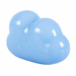 Coockoo Happy Cloud kumilelu coockoo-happy-cloud-blue-az-15