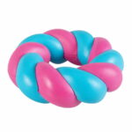 coockoo-mallow-ring-toy-pink-blue-az-b4