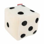 coockoo-roll-the-dice-white-black-az-c7