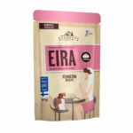 dagsmark-eira-kana-kaurapate-90g-az-31