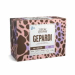 dagsmark-gepardi-8x70g-az-b0