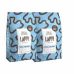 Dagsmark LAPPI 2 x 10kg dagsmark-lappi-2-x-10kg-c4