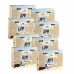 dagsmark-lappi-kala-peruna-64-x-120g-52