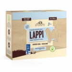 dagsmark-lappi-kana-peruna-8-x-120g-az-43