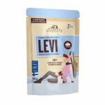 dagsmark-levi-viljaton-kanapate-90g-az-82