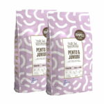 Dagsmark Pentu & Juniori 2x10 kg dagsmark-pentu-juniori-2x10-kg-18