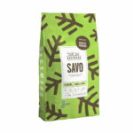 dagsmark-savo-10kg-9b