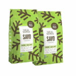 dagsmark-savo-2-x-10kg-a5