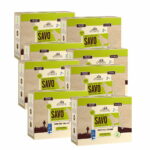 Dagsmark Savo kana-kaura 64 x 120g dagsmark-savo-kana-kaura-64-x-120g-b4