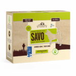 dagsmark-savo-kana-kaura-8-x-120g-az-ce