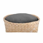 dd-home-bodhi-koripeti-harmaa-az-c9