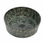 dd-home-jasper-kuppi-vihrea-marmori-az-46