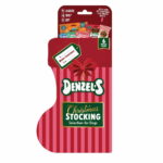 denzels-christmas-stocking-herkkulahjapakkaus-koiralle-245g-az-5f