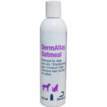 dermallay-oatmeal-schampo-e6
