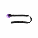 dingo-bungee-tug-with-ball-az-0c