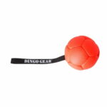 dingo-gear-eco-ball-13cm-az-e3