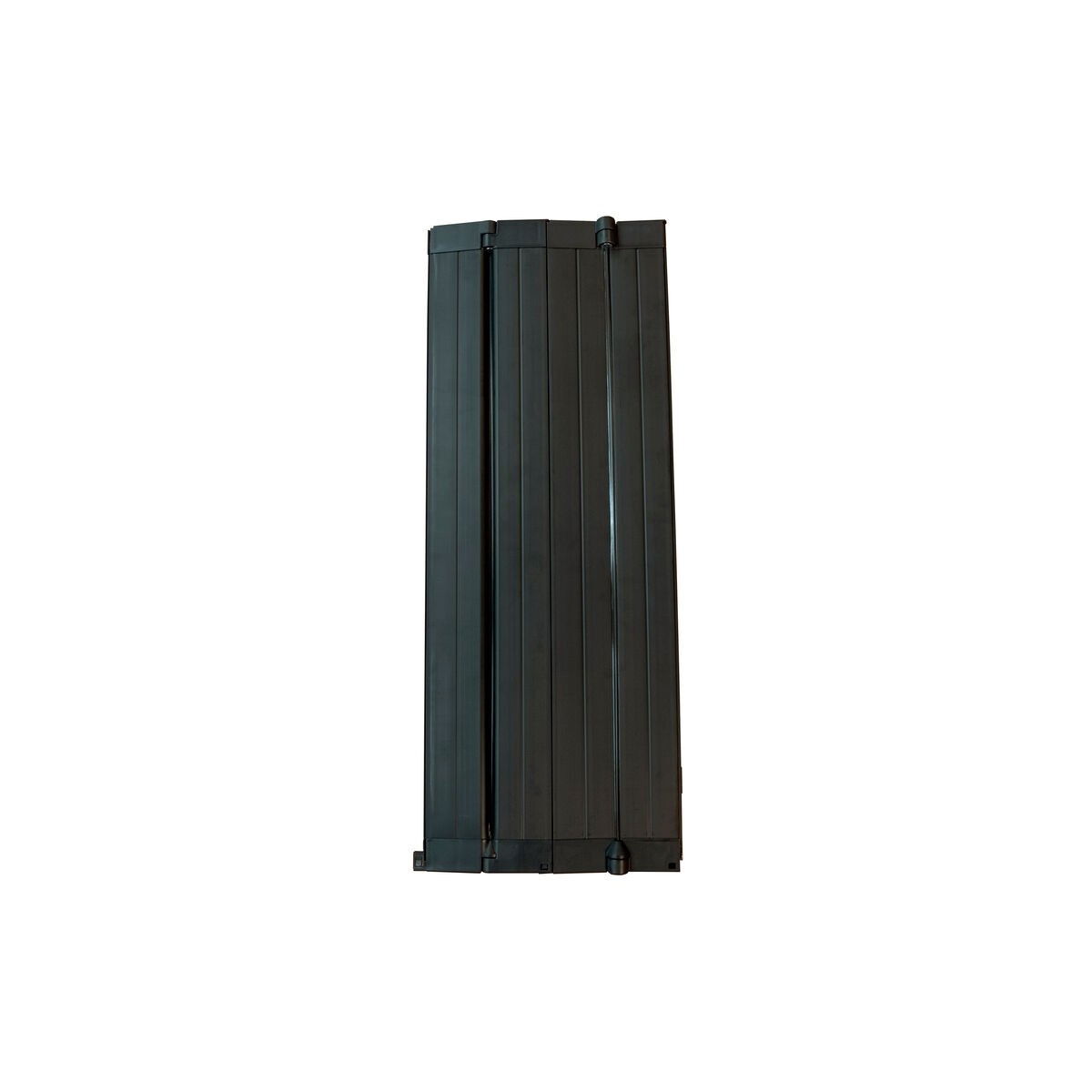 Haitariportti DogSpace Marley 55-92 cm x 72,5 cm