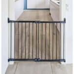 dogspace-molly-flexibel-hundgrind-67-105x74-cm-79