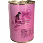 dogz-finefood-dogz-finefood-no-10-400g-08