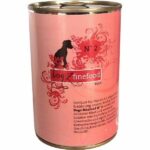 dogz-finefood-dogz-finefood-no-2-400g-1e
