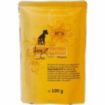 dogz-finefood-dogz-finefood-no-6-f2