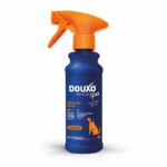 Douxo Spa Detangling selvityssuihke turkille douxo-spa-detangling-spray-till-hund-295-ml-48
