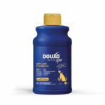 douxo-spa-hydrating-hundbalsam-250-ml-c5