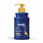 Douxo Spa Hydrating kosteuttava koiran shampoo douxo-spa-hydrating-hundschampo-250-ml-d8