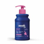 Douxo Spa Itch-soothing kutinaa hillitsevä rauhoittava shampoo douxo-spa-itch-soothing-hundschampo-250-ml-f6