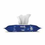 douxo-spa-vatservetter-till-hund-katt-100-pack-9f