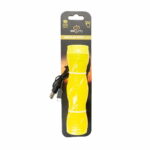 duvoplus-led-play-stick-usb-yellow-az-d5