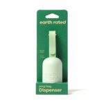 Earth Rated kakkapussikotelo earth-rated-bajspasehallare-med-15-st-oparfymerade-pcr-bajspasar-b6