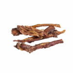 eat-rustic-hjortsenor-100-g-b1