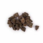 eat-rustic-lamm-beloningsbitar-100-g-3c