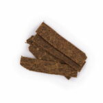 eat-rustic-vildsvinsbitar-150-g-e0