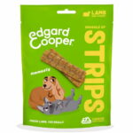 ec-lammas-kalkkuna-suikaleherkku-koiralle-75g-az-c9