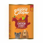 edgard-cooper-dog-kyckling-kalkon_60040-55