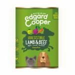 edgard-cooper-dog-lamm-notkott_60041-a1