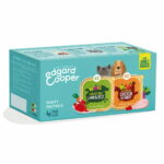 edgard-cooper-dog-multipack-4x300g-az-b3