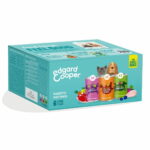 edgard-cooper-dog-multipack-6x400g-az-31
