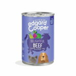 edgard-cooper-dog-not-400-g-8b