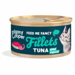 Edgard&Cooper Cat fillets tonnikala & kalmari 70g edgardcooper-cat-fillets-tonnikala-kalmari-70g-az-62