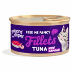 edgardcooper-cat-fillets-tonnikala-katkarapu-70g-az-ea