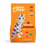 Edgard & Cooper Cat Adult Chicken edgardcooper-cat-kana-az-15