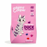 edgardcooper-cat-kitten-ankka-kana-az-58