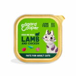 edgardcooper-cat-lammas-kana-85g-az-36