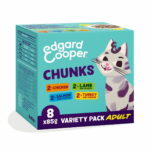 Edgard&Cooper Cat multipack paloja kastikkeessa 8x85g edgardcooper-cat-multipack-paloja-kastikkeessa-8x85g-cc