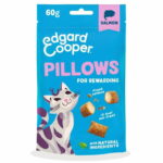 edgardcooper-cat-pillows-salmonchicken-60g-az-2b