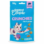 edgardcooper-crunchies-kissanherkku-lohi-kana-50g-az-75